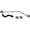 Dorman Heater Hose Assembly, 626-543 626-543 - alternate 3
